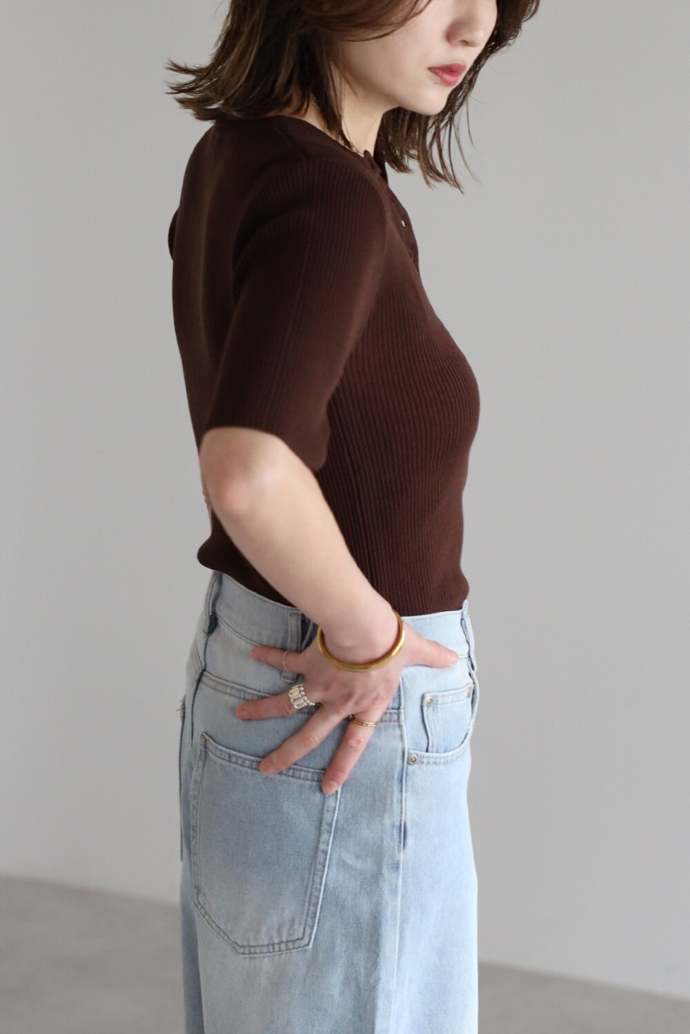 158cm