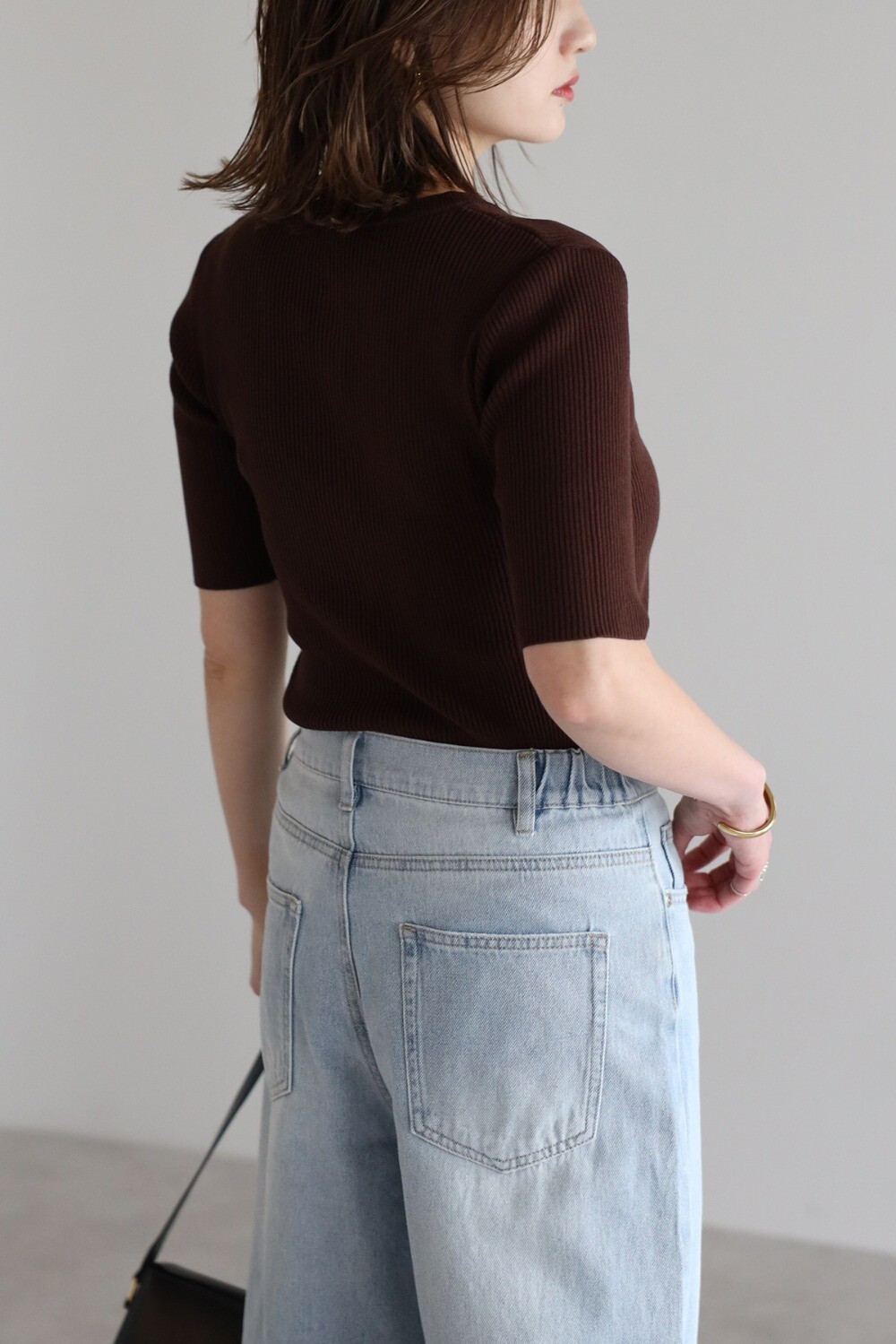 158cm