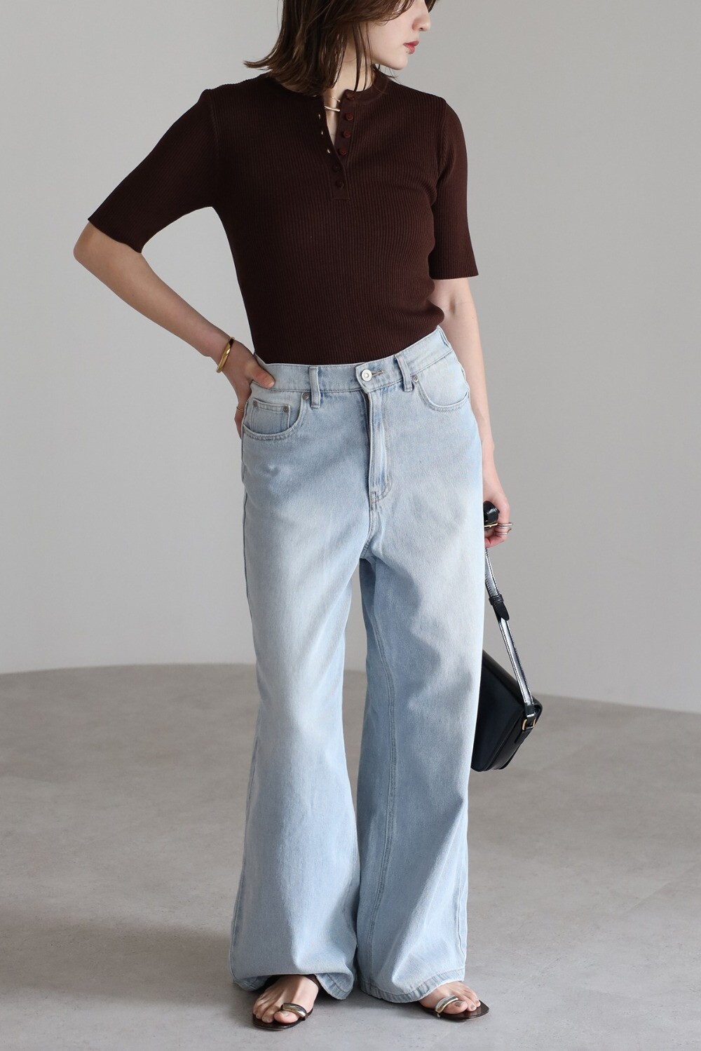 158cm