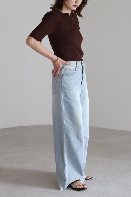 158cm