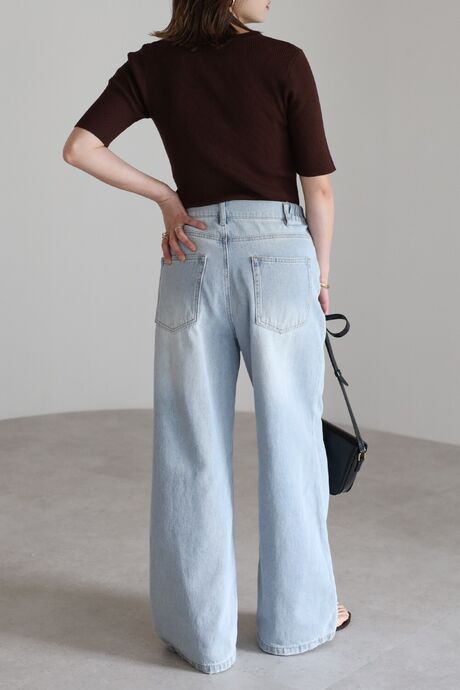 158cm