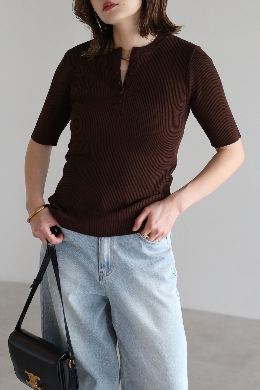 158cm
