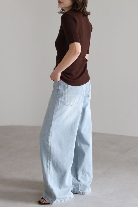 158cm