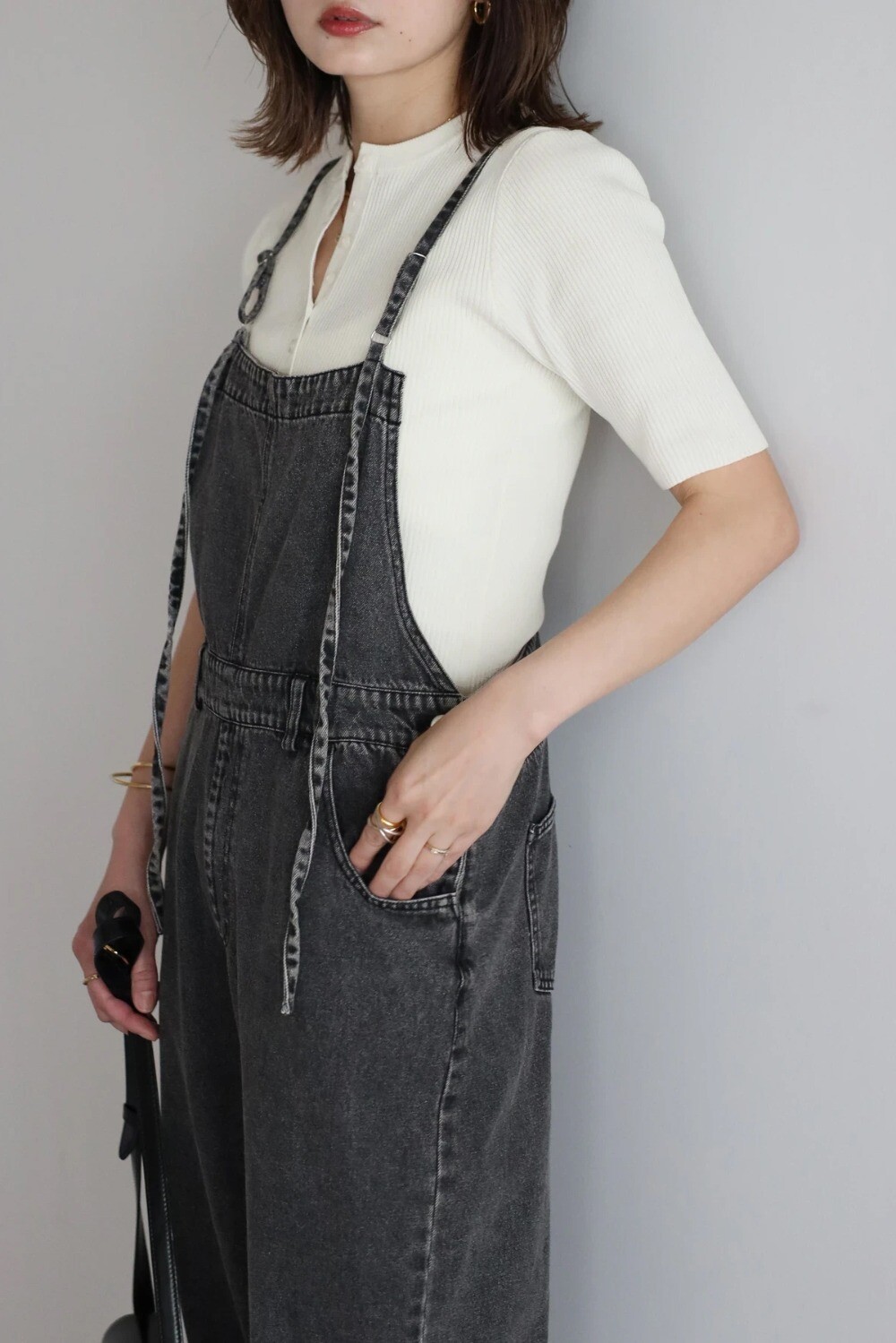 158cm