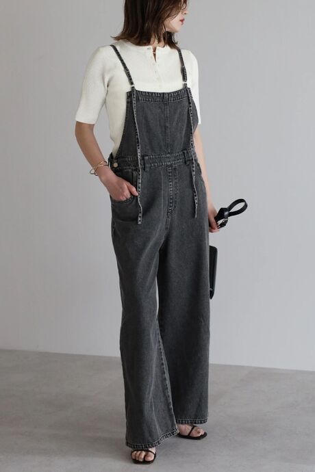 158cm