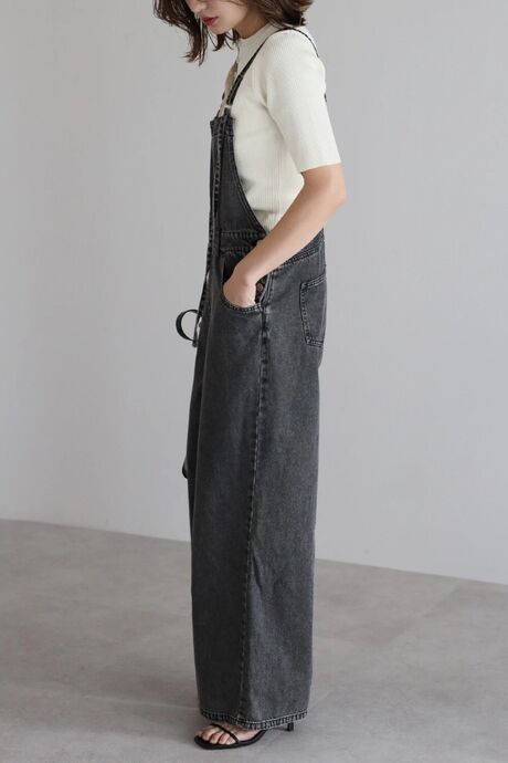 158cm