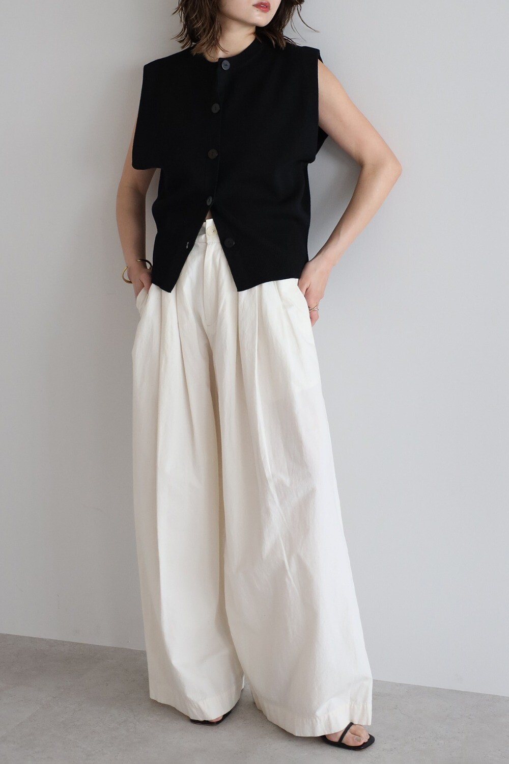 165cm