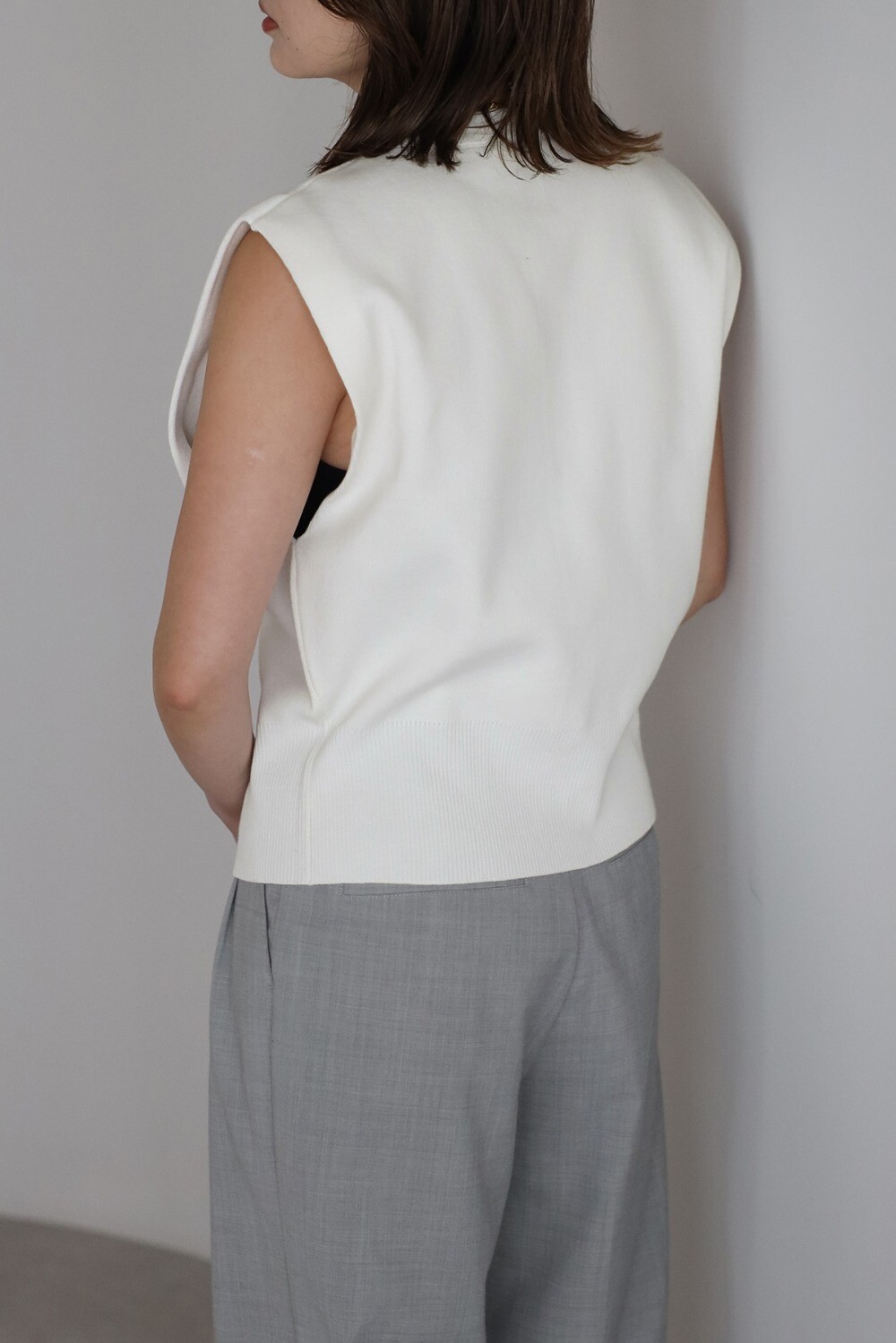 165cm