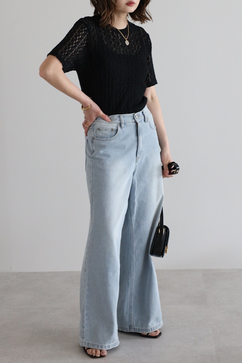 158cm