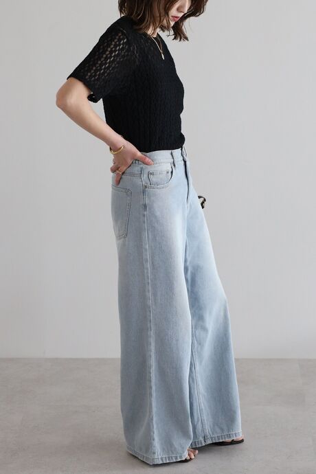 158cm