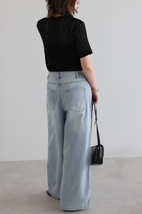 158cm