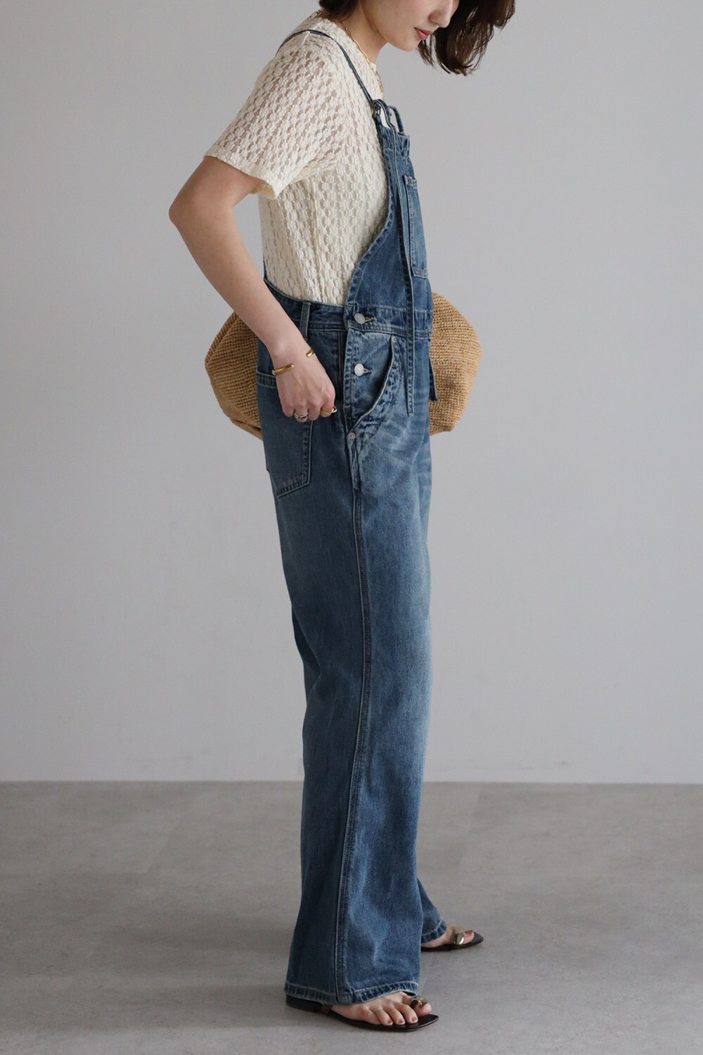 158cm