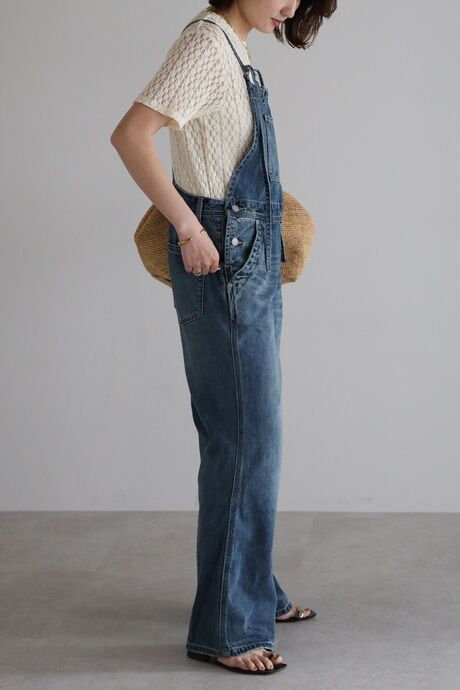 158cm