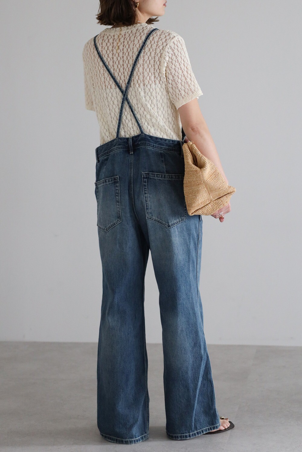 158cm