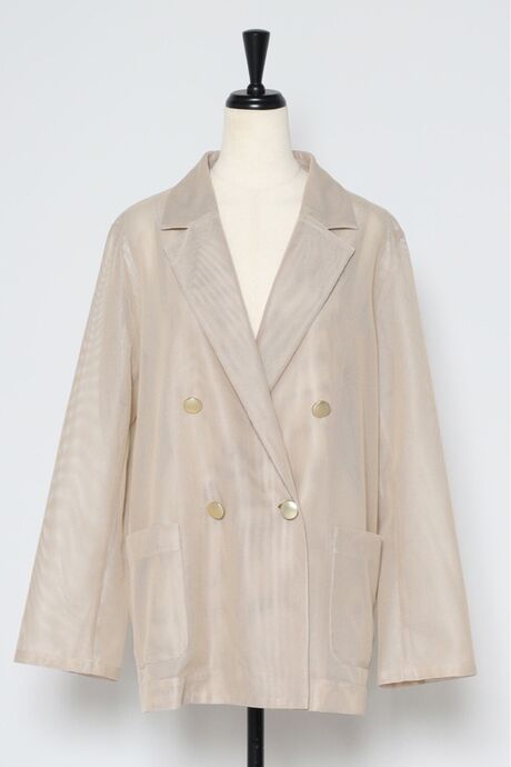 Light-Beige