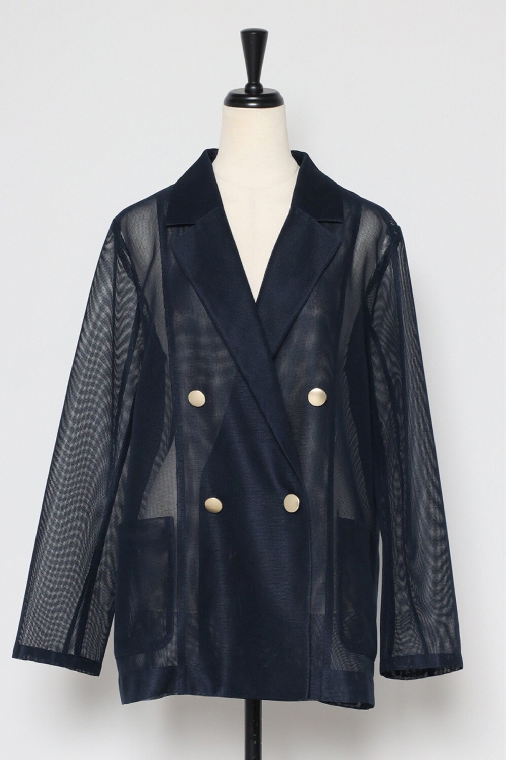 Dark-Navy