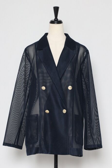 Dark-Navy