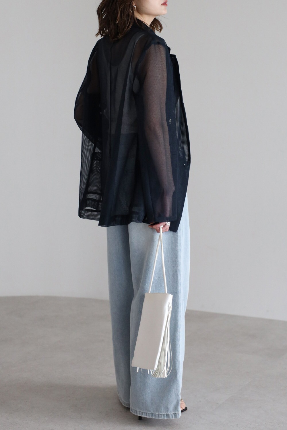 158cm