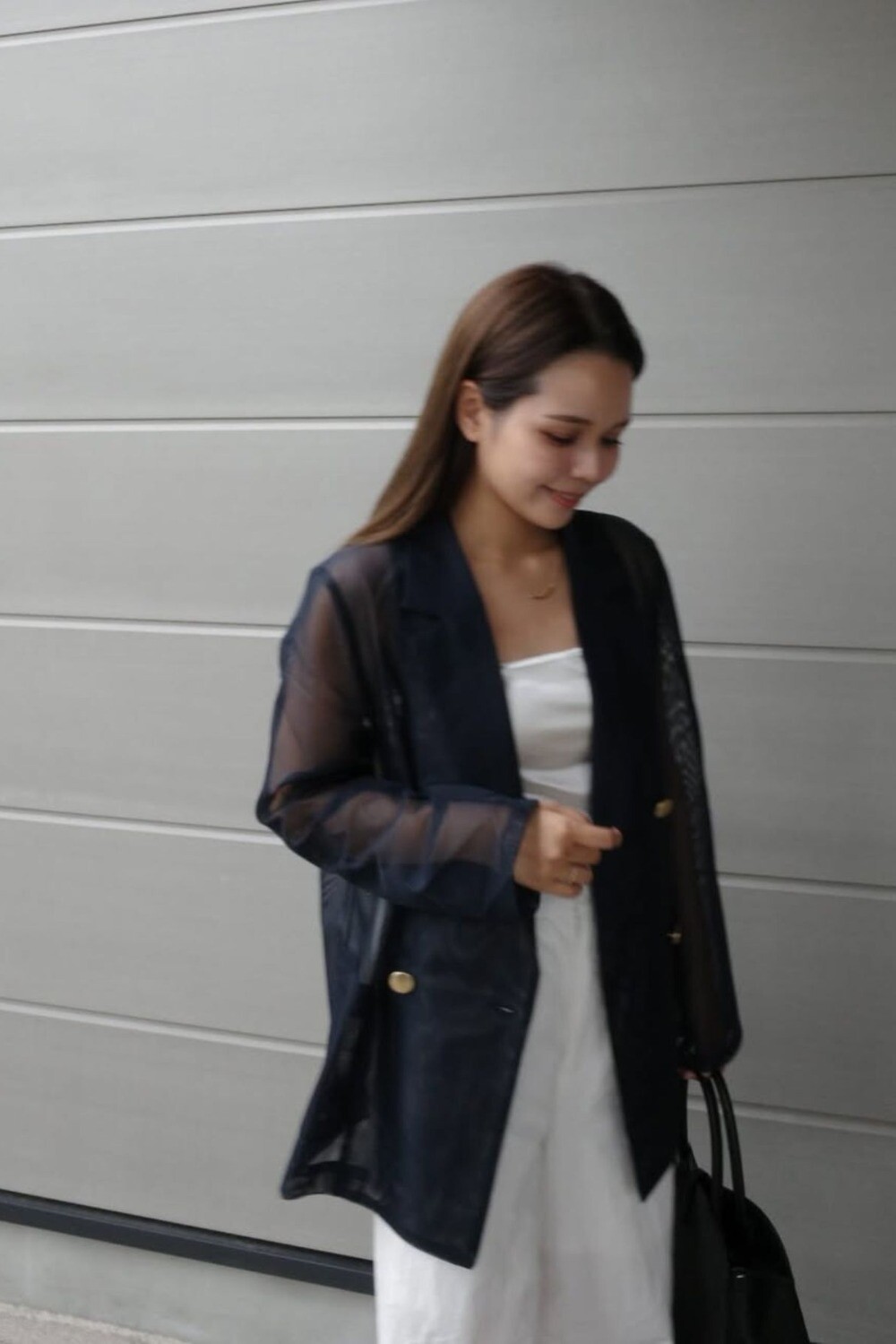 154cm