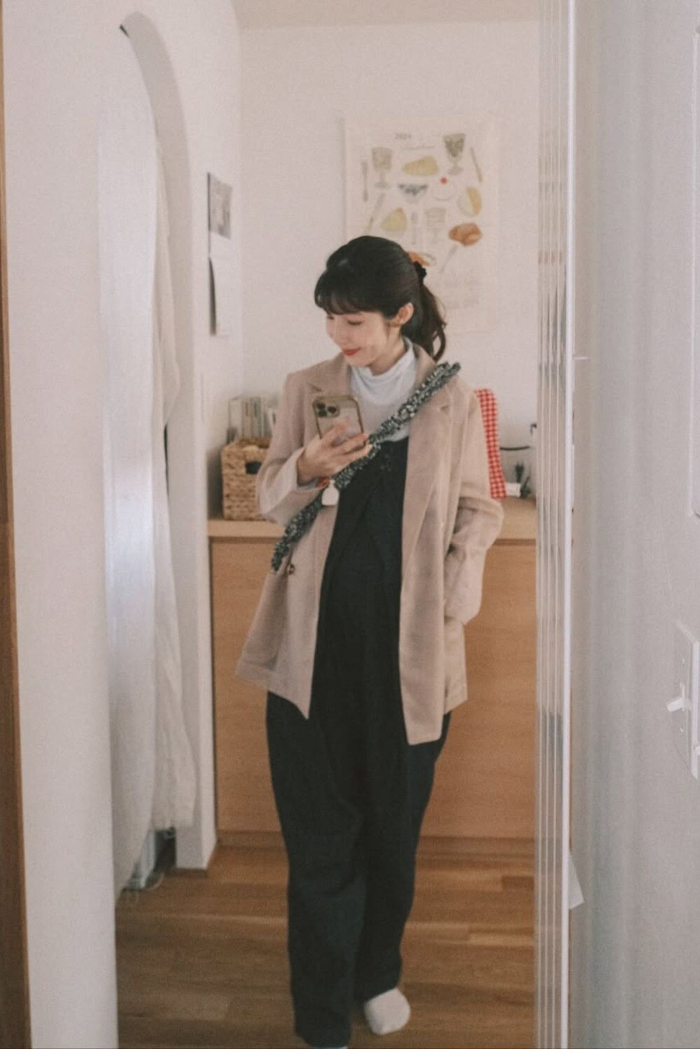 157cm
