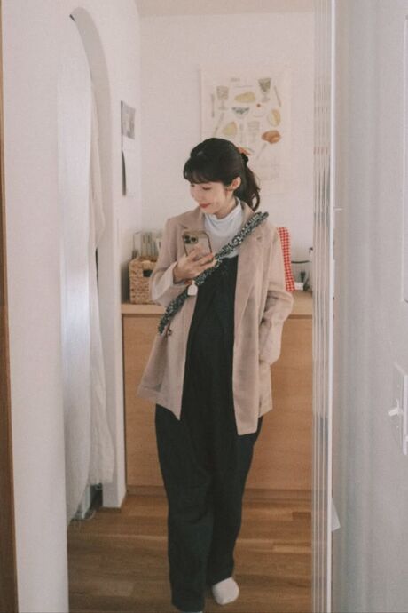 157cm