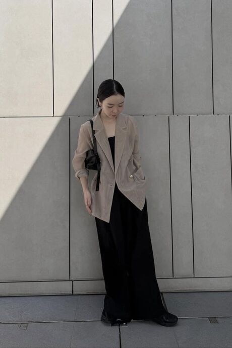 159cm