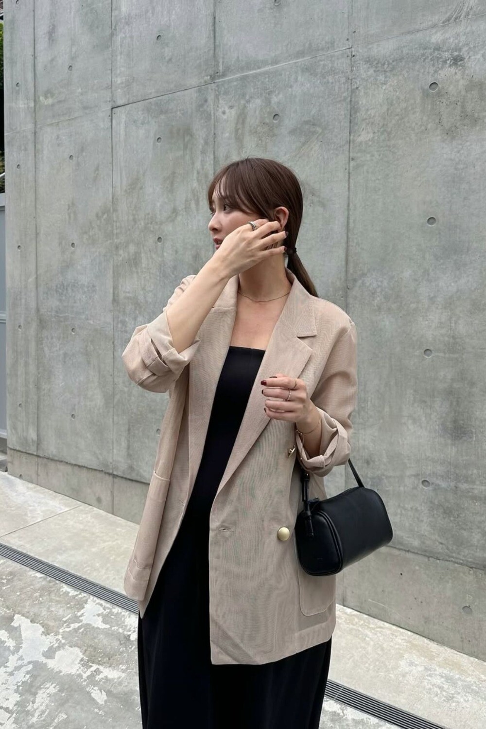 160cm