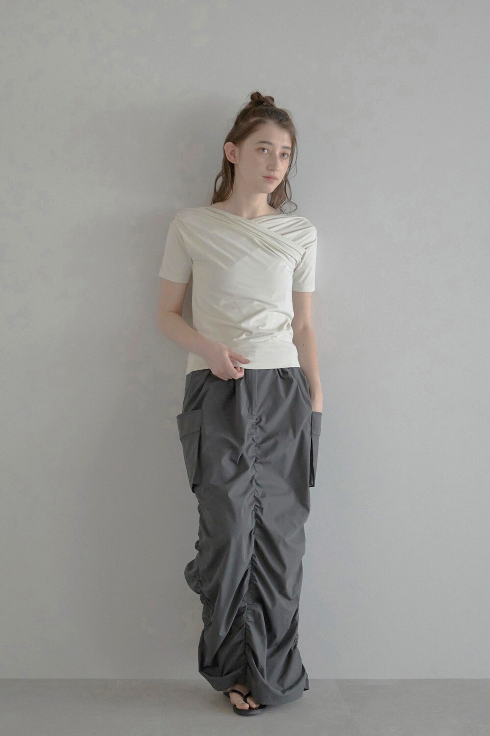 164cm