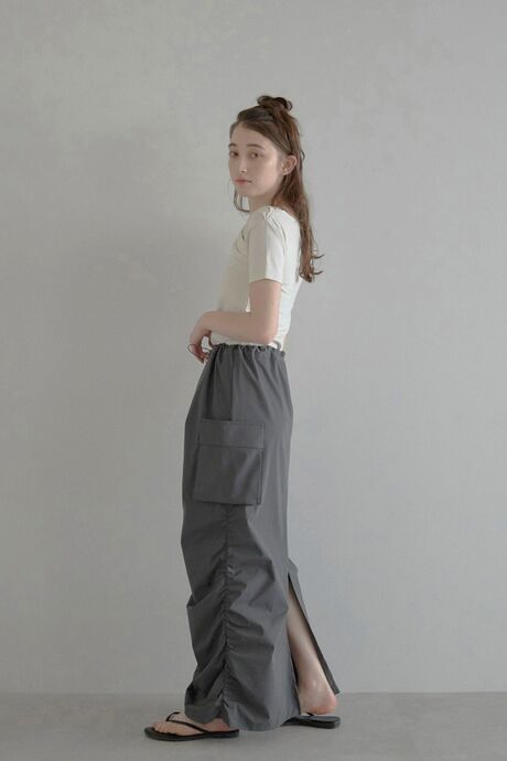 164cm