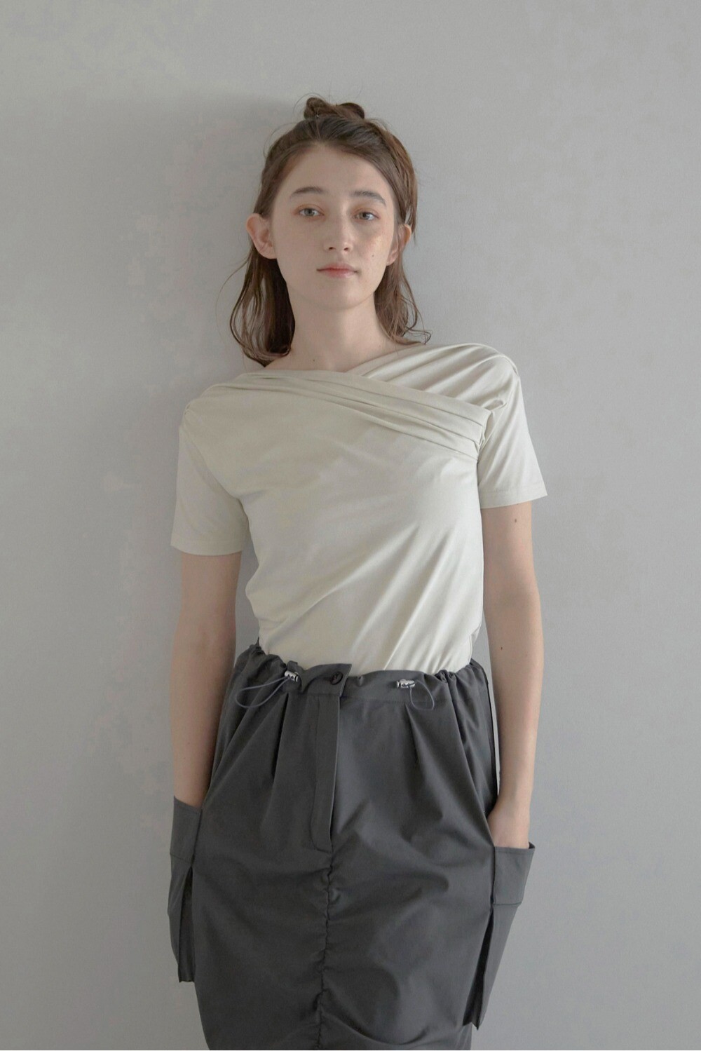164cm