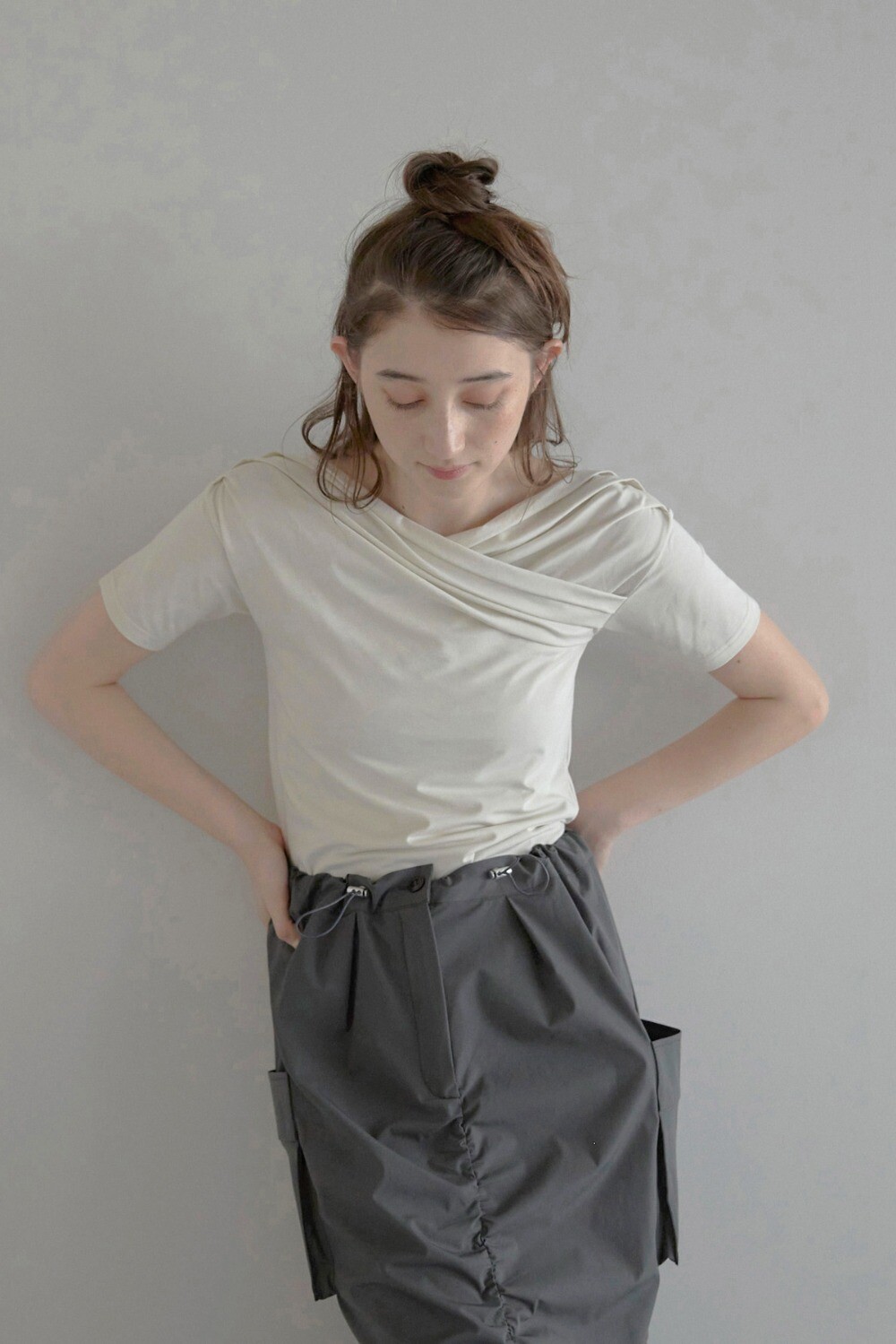 164cm