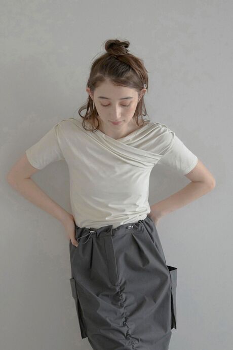 164cm