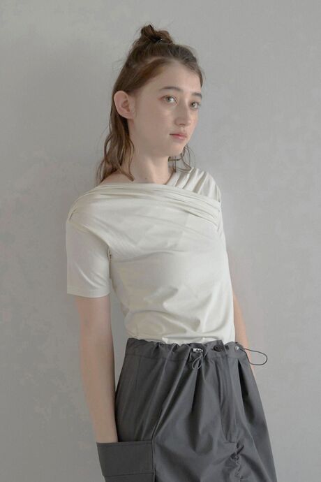 164cm