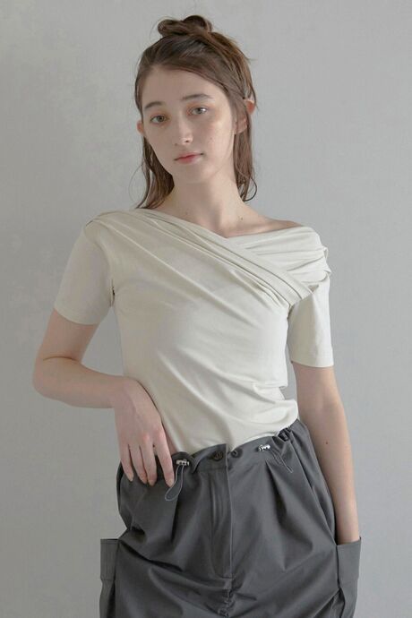 164cm