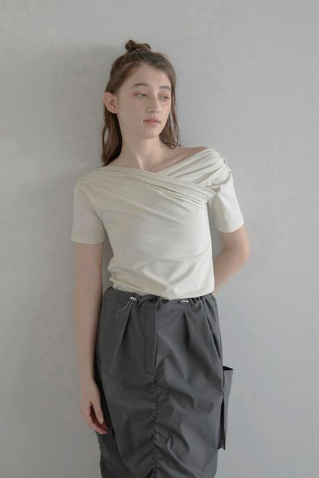 164cm