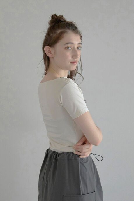 164cm
