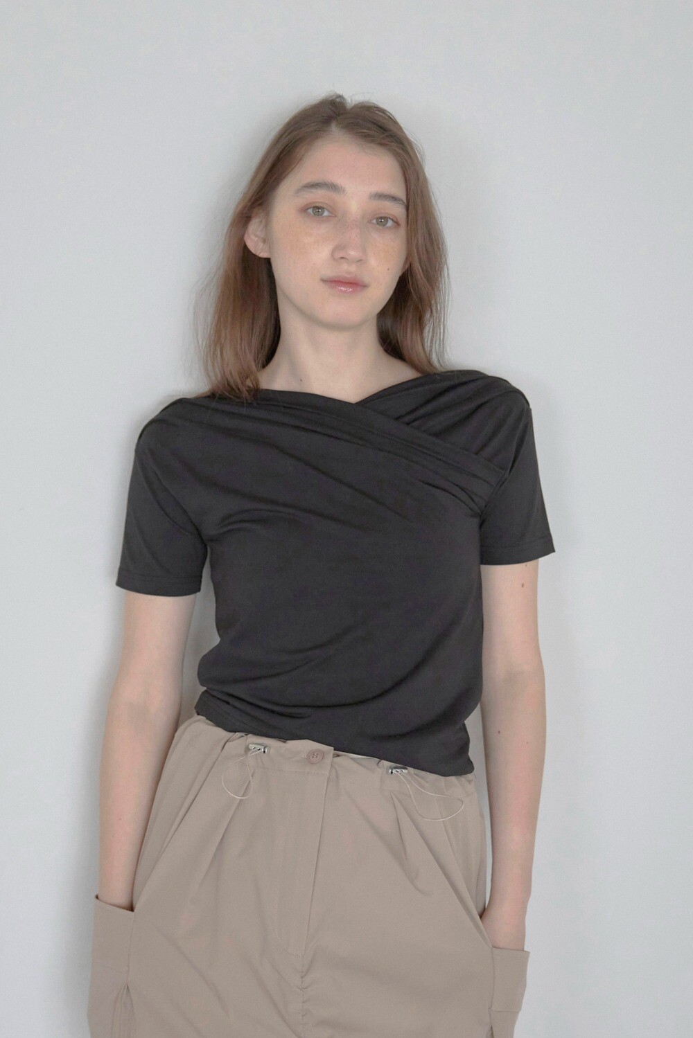 164cm