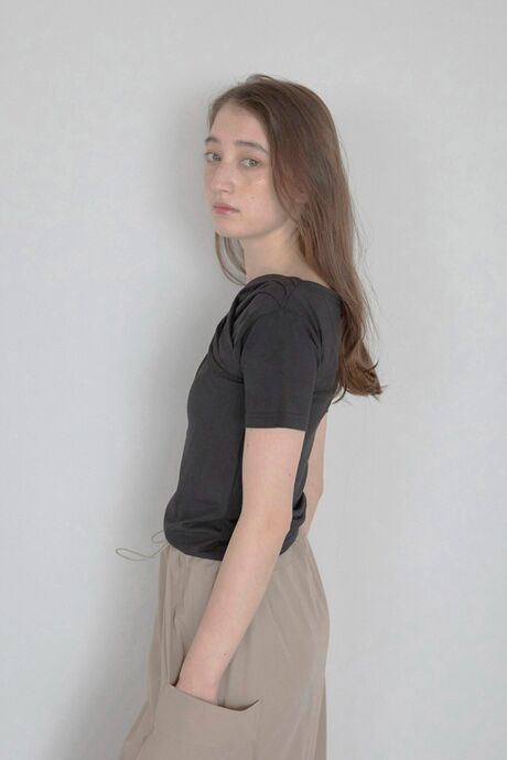 164cm