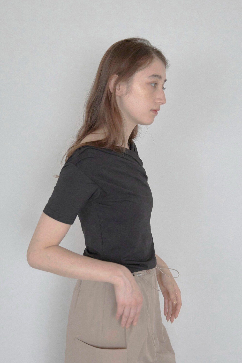 164cm