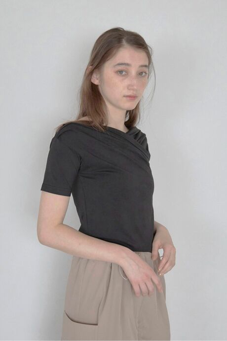 164cm