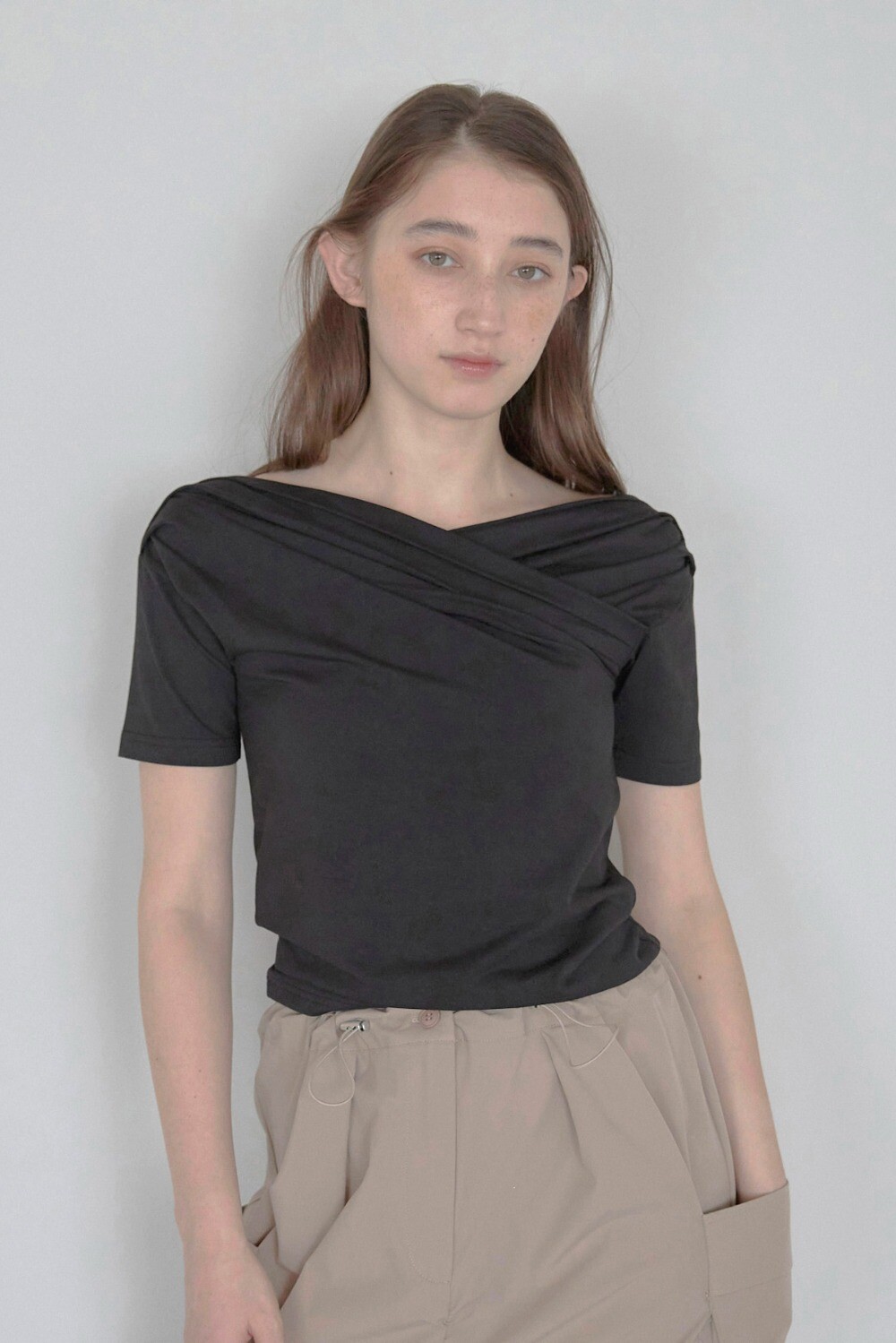 164cm