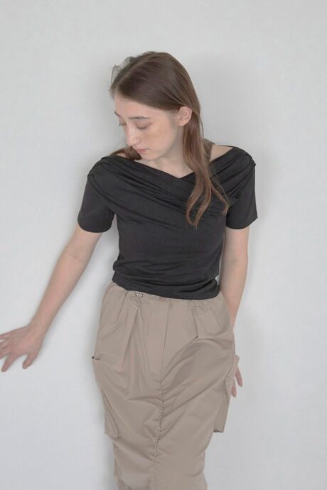 164cm