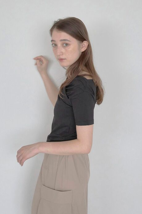 164cm