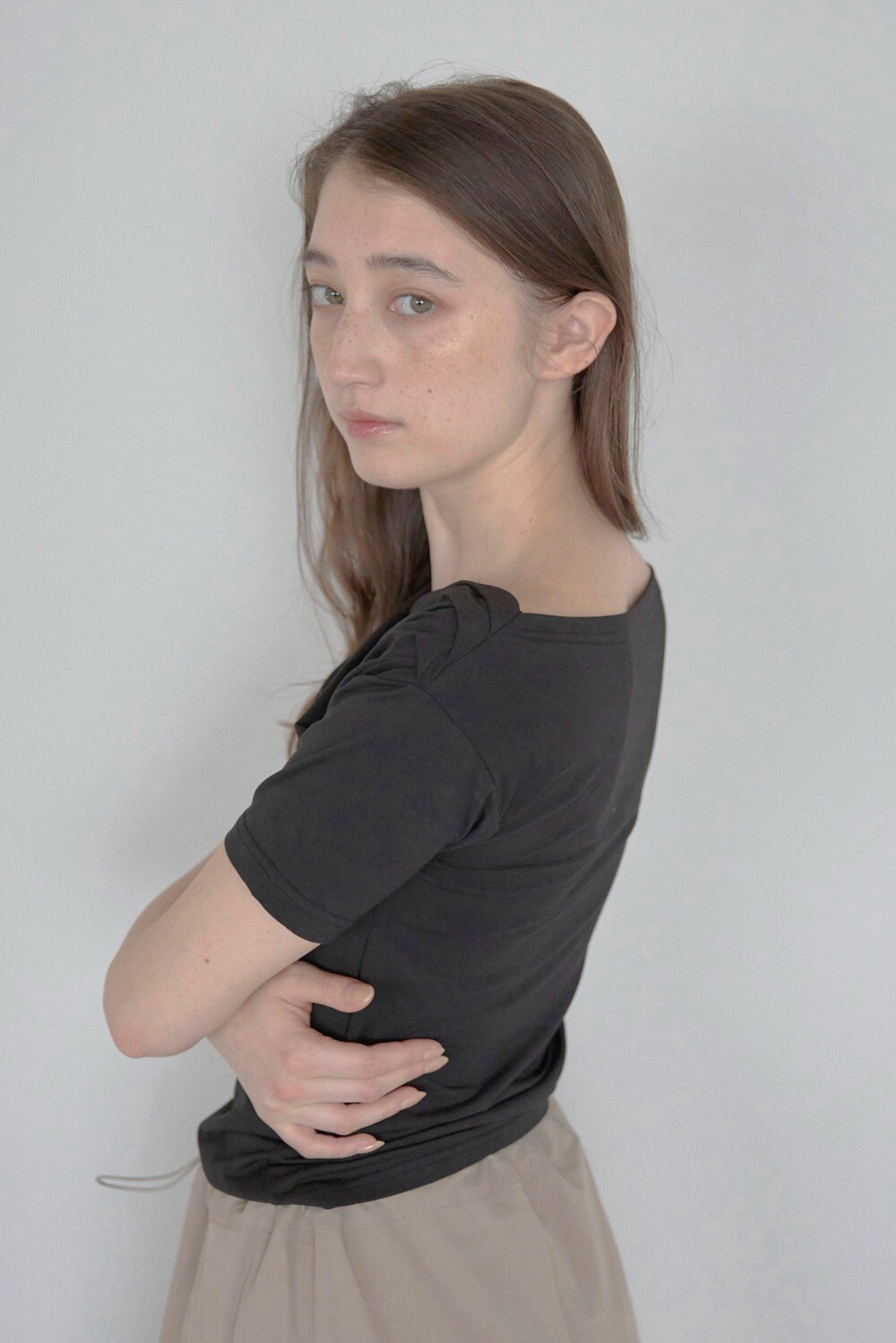 164cm