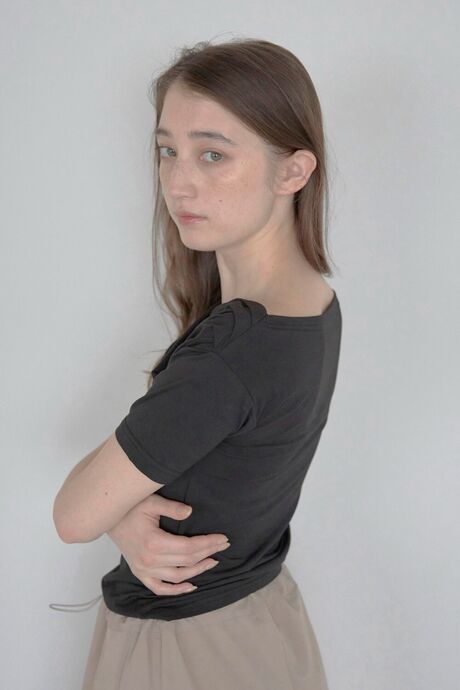 164cm