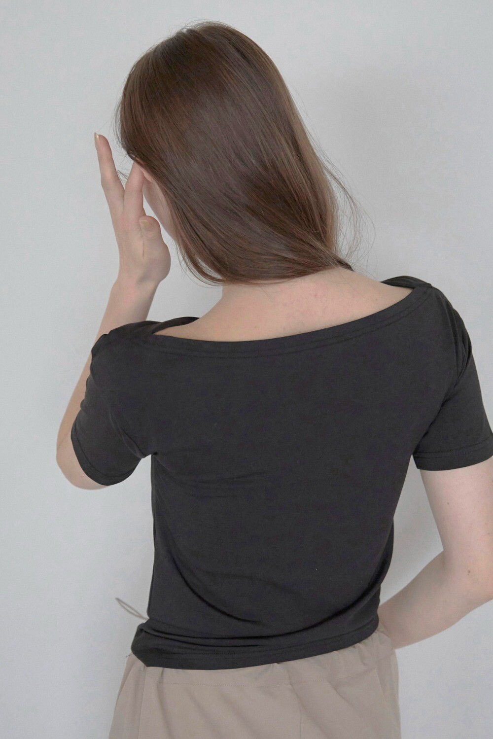 164cm