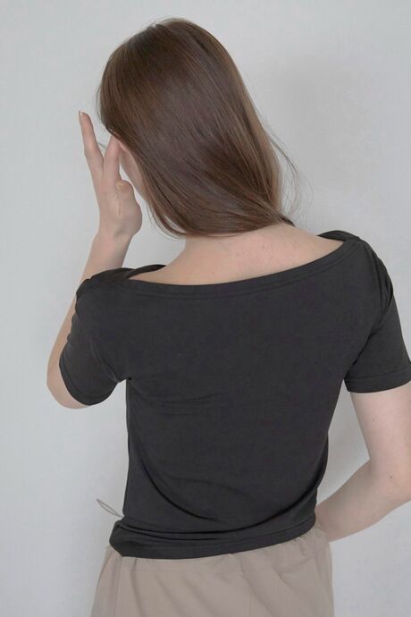 164cm