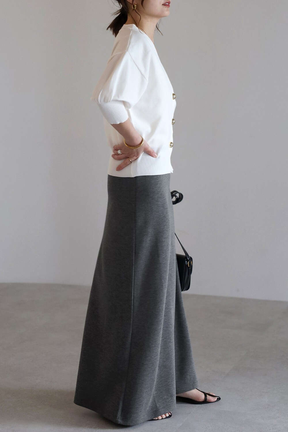 165cm