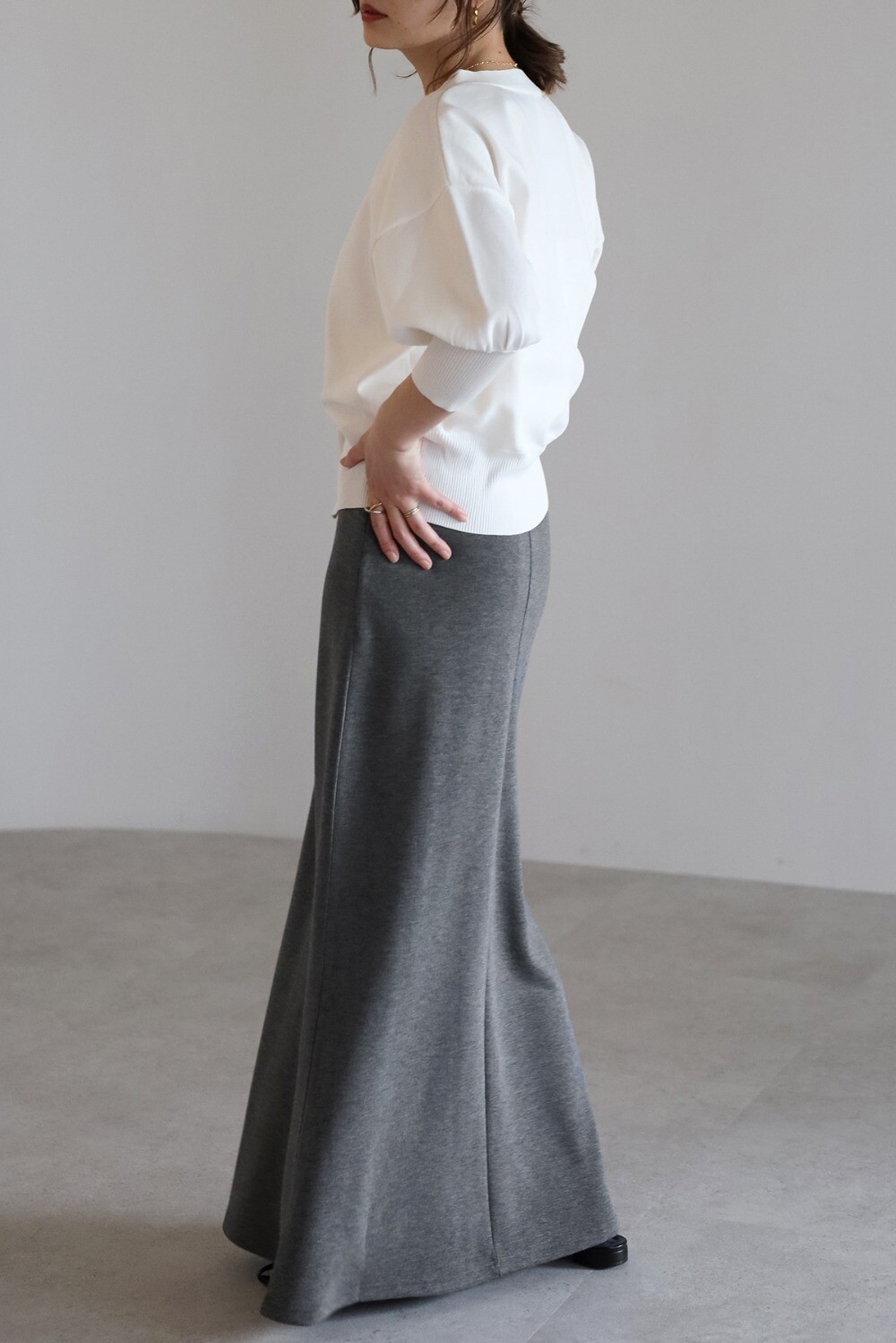 165cm