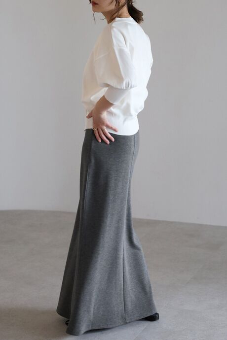 165cm